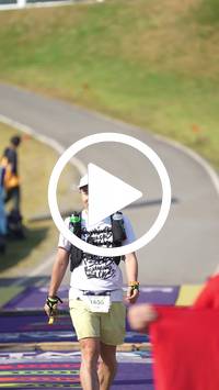 BIB:  <button type="button" onclick="openModal(26968747)" class="btn btn-primary btn-sm float-right" data-toggle="modal" data-target=".modal-high-quality">
                <i class="fa fa-download"></i> Download
                </button>